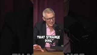 Jeremy Vine had an Amstrad Emailer jeremyvine amstrad comedy podcast [upl. by Nathan]