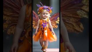 Cute baby fashion showviralvideo trendingshorts cute babypiupiu shortvideo youtubeshorts [upl. by Camden91]