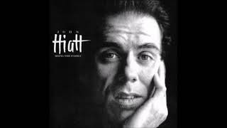 John Hiatt quotHave A Little Faith In Mequot [upl. by Rukna]