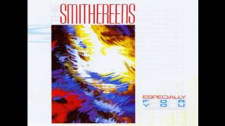 The Smithereens  Groovy Tuesday [upl. by Greenstein]