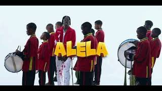 ALELA NEW SONG SKEJI WIN WARR  OFFICIAL AUDIO [upl. by Kcirddes]