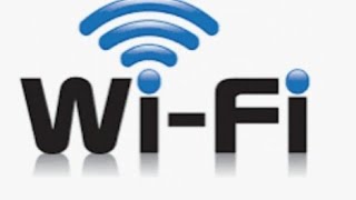 conectando no wifi sem a senha [upl. by Giardap]