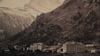 Zermatt  Matterhorn Matterhorn Museum Zermatt ǀ Zermatlantis [upl. by Wahs]