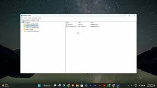 How To Disable Microsoft Edge Desktop Search Bar in Windows 10 amp 11 2024  Easy Fix [upl. by Aseret]