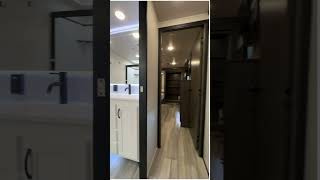 2022 Cedar Creek Champagne 38EL rvsale rvtour rvlife rvexpertise rvfriends camper rvlifes [upl. by Gnuh963]