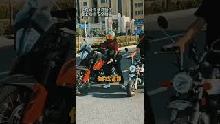 Ninja s2r bike shorts bike rider viralshorts shortsfeed youtubeshorts trending [upl. by Singh]