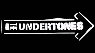 The Undertones  Live in Derry 1977 Full Concert [upl. by Carlson139]