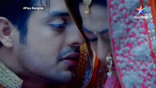 Forced Marriage Indian Serial Hindi Mix SongFirst Sight Love Hate To Love Drama Vm [upl. by Lilybelle]