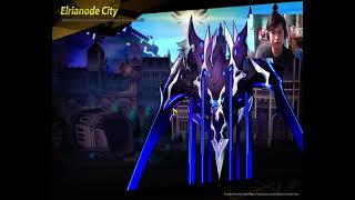 Elsword TipsAdvices ERP Boosting  New Guide Farming EXP 2021 [upl. by Magnolia]