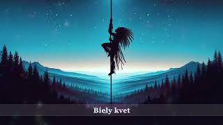 Biely kvet 1984 [upl. by Irmine]