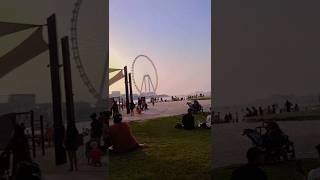 love subsscribe dubaii comedy dubaie burjkhalifa ytchannel dubait youtube dubailove [upl. by Zoba]