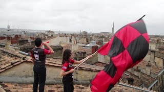 Bordeaux guidera le peuple CRIT 2019 [upl. by Lil653]