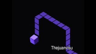 EARRAPE OUR GAMECUBE INTRO LOUD [upl. by Niggem]