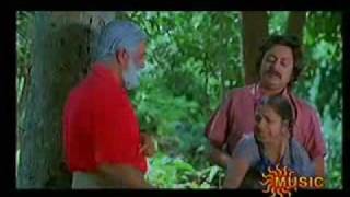 TITLE Song ILAYARAJA 4 Mundhanai Mudichu Vilakku Vacha Nerathilemp4 [upl. by Lasiaf]