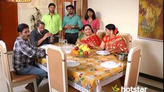 Deivam Thandha Veedu 031015 [upl. by Malchus239]