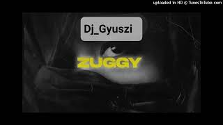 DjGyuszi zuggy Remix ✅️💖 [upl. by Alracal]