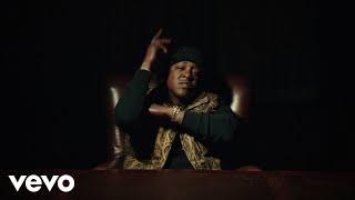 Jadakiss  Huntin Season ft Pusha T [upl. by Kast]