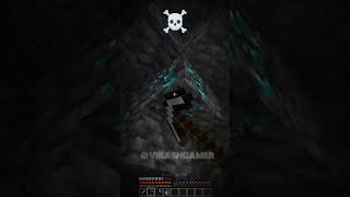 Minecraft Moment [upl. by Derayne]