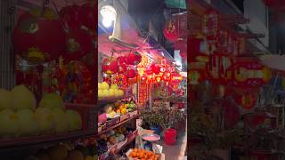 Binondo Chinatown Foodtrip and Honest Review [upl. by Ahsinyd]