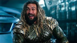 AQUAMAN 2 2024 FILM  FILM COMPLET EN FRANÇAIS  AQUAMAN FULL M  BLOCKBUSTER FILM facts amp Review [upl. by Ruskin]