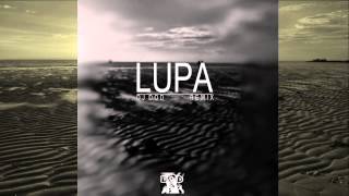 ASIN  LUPA DJ DOD Remix [upl. by Eimiaj]