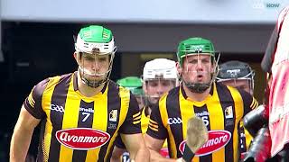 GAANOW Kilkenny Road to the Final 2023 [upl. by Yraeg620]