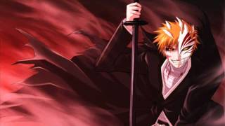 Bleach Soundtrack  Enemy Unseen [upl. by Cornel]