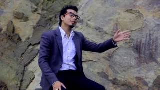 PBK LIANKHUMA bawipa hnenah Official Music Video [upl. by Ardnek]