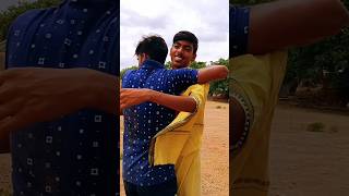 Humko Hami Se Churalo🤗😂Turu Love 😃😆 funny trnding dance vairalshort oldsong comdy shots [upl. by Lerraf376]