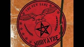 Mudvayne  Do What You Do [upl. by Avirt564]