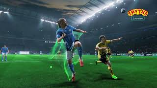 EA Sports FC 24 is Out Now at Smyths Toys [upl. by Enileuqaj]