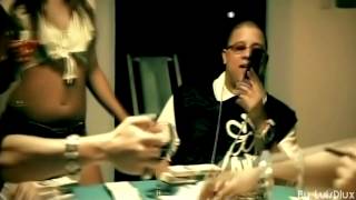 El Telefono  Hector El Father ft Wisin amp Yandel  Video By LuisDlux [upl. by Lewendal474]