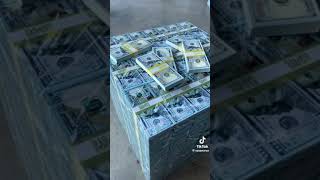 Money Stacks 1 [upl. by Gitlow]