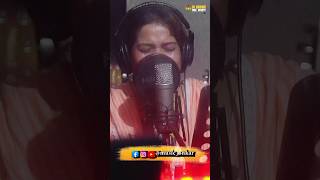 Music Onkar RecordingSession music musiconkar musiccompetition ikonkarrecordingstudio ytshorts [upl. by Sukram]