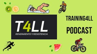 Trainingpeaks virtual [upl. by Esmond]