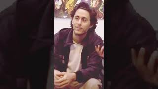 Tema Inédito de Canserbero rap canserbero short [upl. by Hambley]