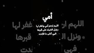 ٣١ أكتوبر ٢٠٢٤ [upl. by Leahcym]