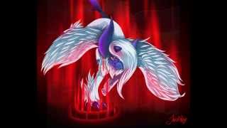 Absol Tribute  Welcome to the show [upl. by Roland954]