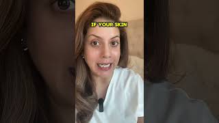 Best Products for Shaving Your Face  Top Skincare Picks Skincare SkincareRoutine  Nipun Kapur [upl. by Rhody]