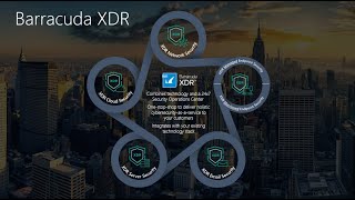 What is XDR and why does it matter [upl. by Jasmine]