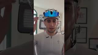 Ecco il nuovo casco Specialized SWorks Prevail 3 [upl. by Isiahi15]