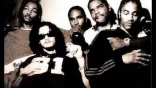 Bizzy Bone  These Are My Family [upl. by Katee232]