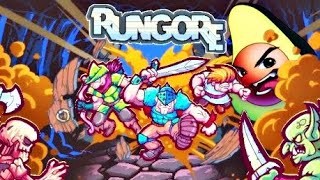 🔴 Hola Awakate está jugando RUNGORE [upl. by Berman]