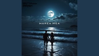 Marea mea [upl. by Dachy884]