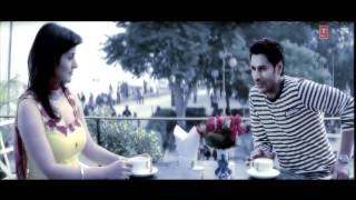 Harbhajan Mann Full HD Song  Yaara O Dildaara [upl. by Ricardo]