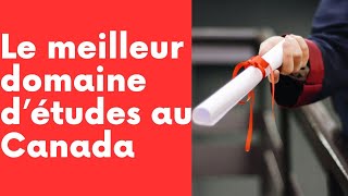 Obtiens ton permis d’étude pour le Canada facilement avec la clé de la cohérence [upl. by Bailar522]