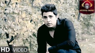 Darwish  Girya Haie Penhani OFFICIAL VIDEO HD [upl. by Nylessoj]