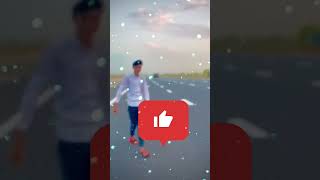 SR7777 RAHUL SINGER New song rahulsinger mewati youtubeshorts shotsvideo viral song mewati [upl. by Ahtekal604]