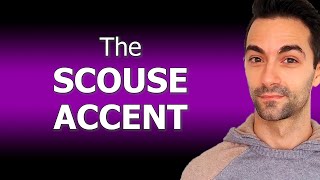 WHAT ACCENT IS USED IN LIVERPOOL  THE SCOUSE ACCENT  British English Pronunciation [upl. by Ymiaj313]