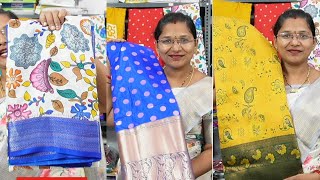 ✨✨Special Pattru saree collection ✨ ✨ wwwmaniblousemarketin [upl. by Liliane]